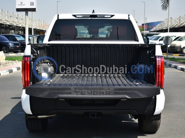 TOYOTA New Cars for Sale TOYOTA New Cars for Sale