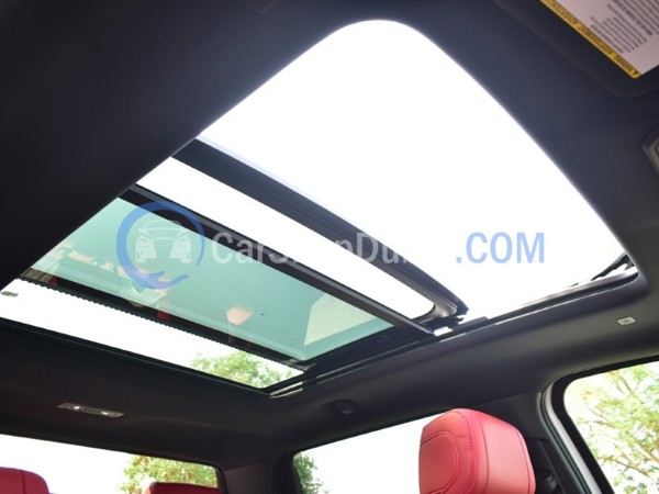 TOYOTA New Cars for Sale TOYOTA New Cars for Sale