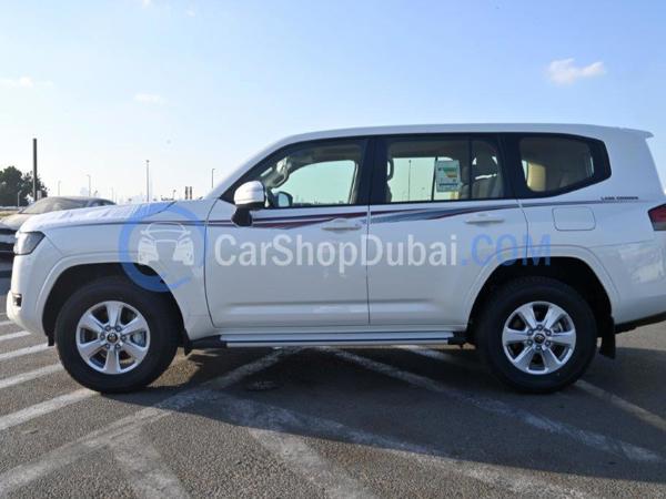 TOYOTA New Cars for Sale TOYOTA New Cars for Sale