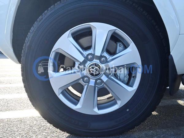 TOYOTA New Cars for Sale TOYOTA New Cars for Sale