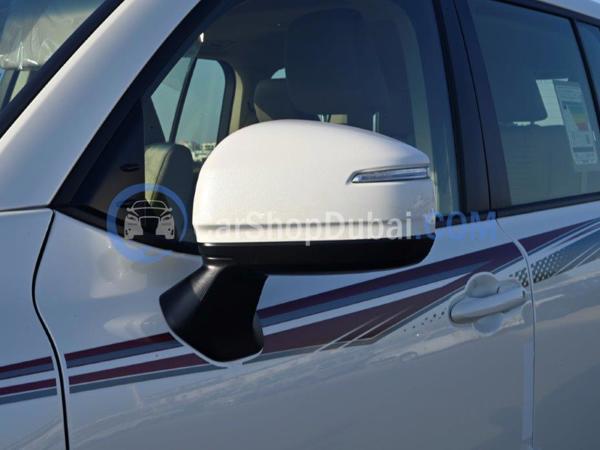 TOYOTA New Cars for Sale TOYOTA New Cars for Sale