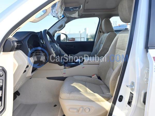 TOYOTA New Cars for Sale TOYOTA New Cars for Sale