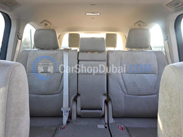 TOYOTA New Cars for Sale TOYOTA New Cars for Sale