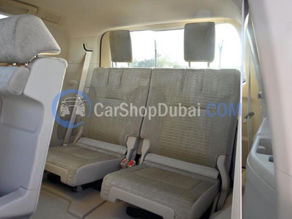 TOYOTA New Cars for Sale TOYOTA New Cars for Sale