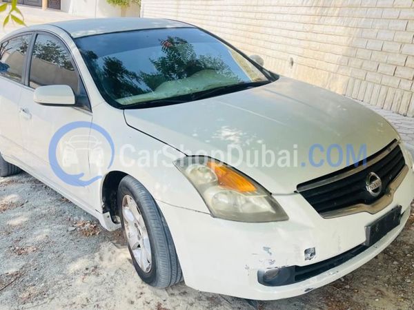 NISSAN Used Cars for Sale NISSAN Used Cars for Sale