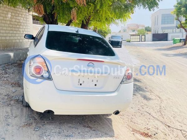 NISSAN Used Cars for Sale NISSAN Used Cars for Sale