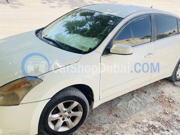 NISSAN Used Cars for Sale NISSAN Used Cars for Sale