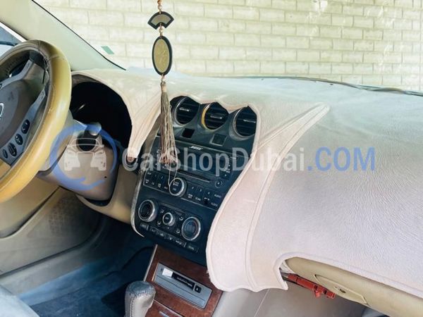 NISSAN Used Cars for Sale NISSAN Used Cars for Sale