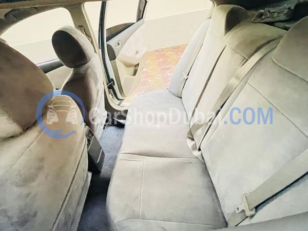 NISSAN Used Cars for Sale NISSAN Used Cars for Sale