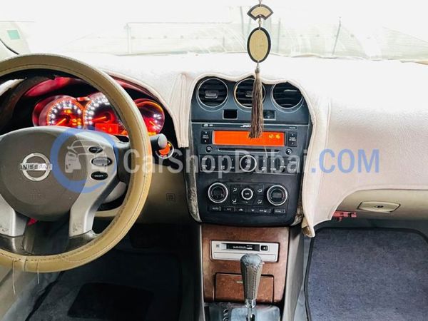 NISSAN Used Cars for Sale NISSAN Used Cars for Sale