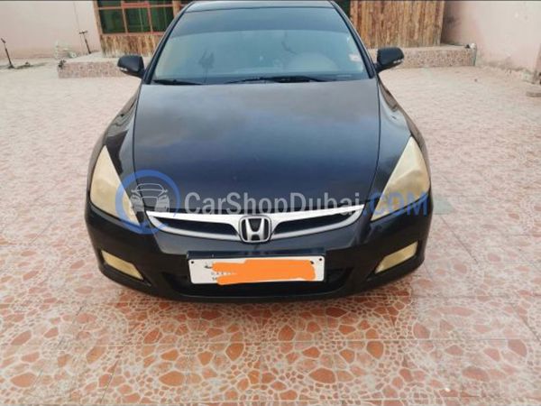 HONDA Used Cars for Sale HONDA Used Cars for Sale