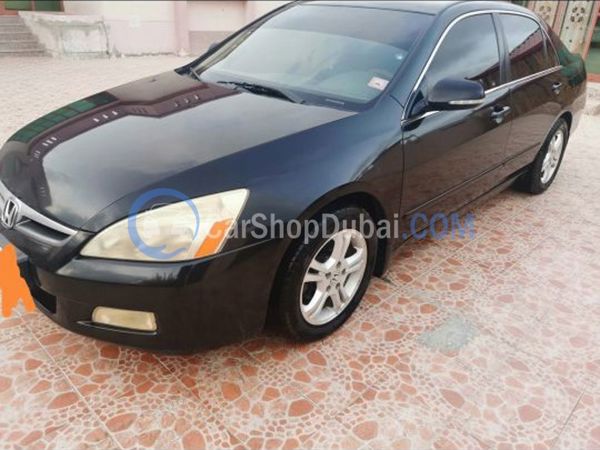 HONDA Used Cars for Sale HONDA Used Cars for Sale