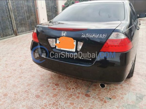 HONDA Used Cars for Sale HONDA Used Cars for Sale