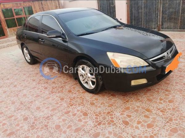 HONDA Used Cars for Sale HONDA Used Cars for Sale