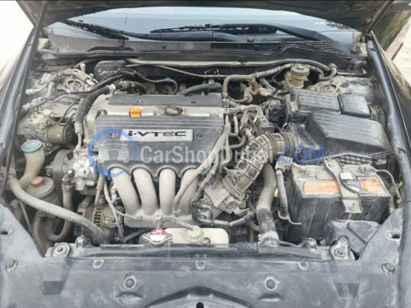 HONDA Used Cars for Sale HONDA Used Cars for Sale