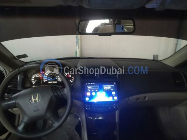 HONDA Used Cars for Sale HONDA Used Cars for Sale