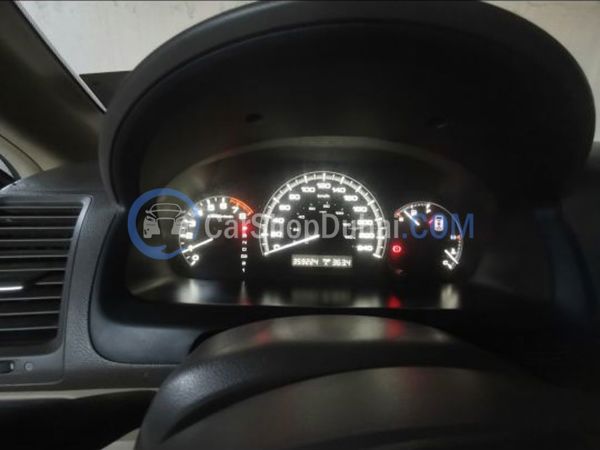 HONDA Used Cars for Sale HONDA Used Cars for Sale