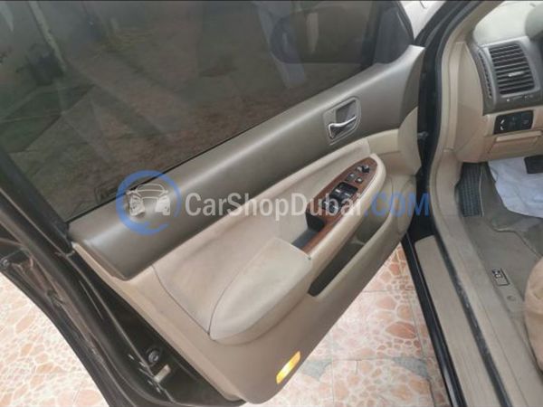 HONDA Used Cars for Sale HONDA Used Cars for Sale