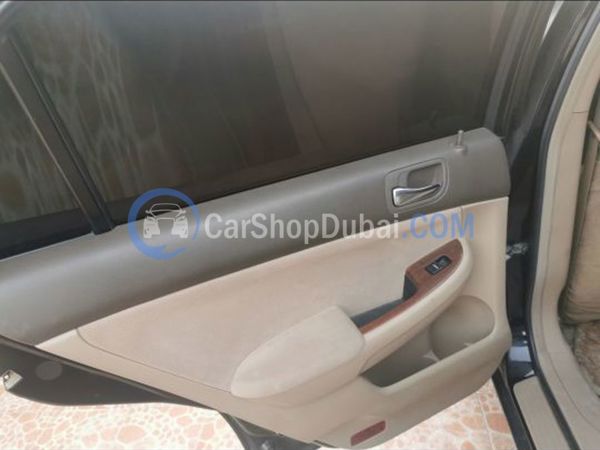 HONDA Used Cars for Sale HONDA Used Cars for Sale