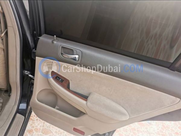 HONDA Used Cars for Sale HONDA Used Cars for Sale