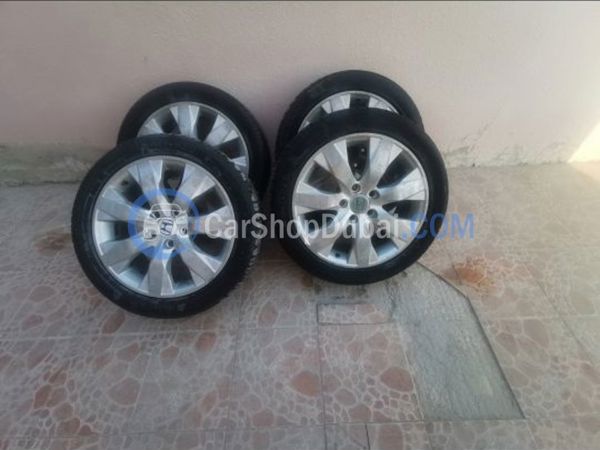 HONDA Used Cars for Sale HONDA Used Cars for Sale