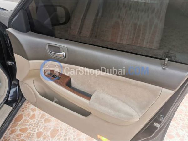 HONDA Used Cars for Sale HONDA Used Cars for Sale