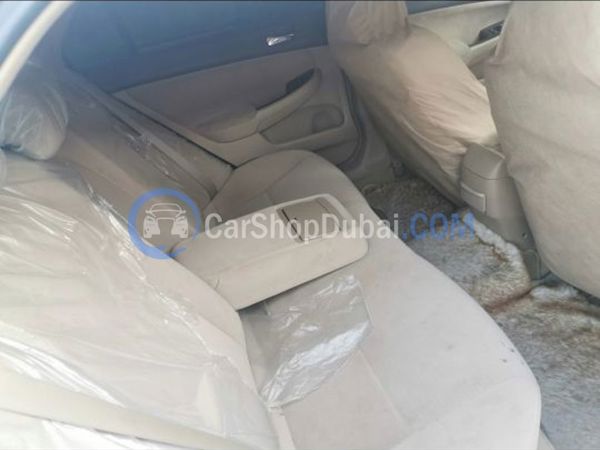 HONDA Used Cars for Sale HONDA Used Cars for Sale