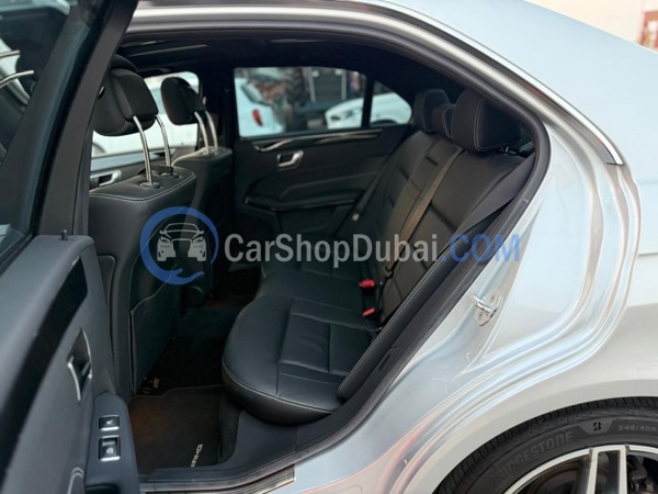 مرسيدس بنز سيارات مستعملة للبيع مرسيدس بنز سيارات مستعملة للبيع