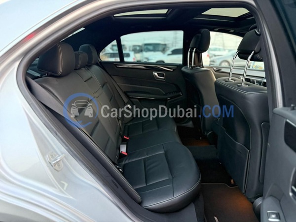 مرسيدس بنز سيارات مستعملة للبيع مرسيدس بنز سيارات مستعملة للبيع