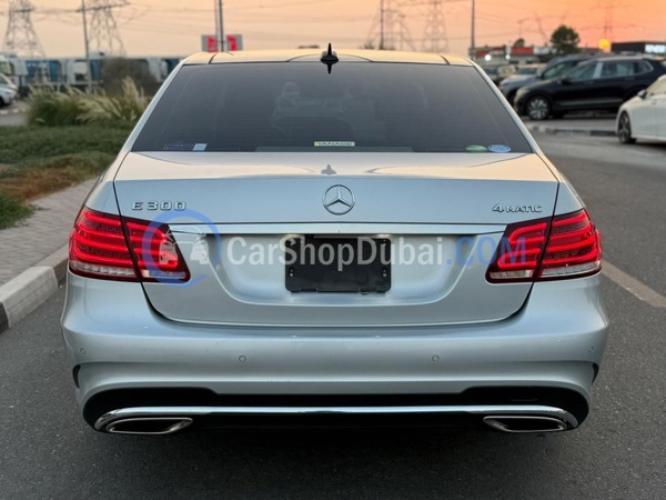 مرسيدس بنز سيارات مستعملة للبيع مرسيدس بنز سيارات مستعملة للبيع