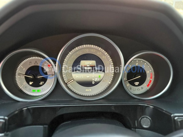 مرسيدس بنز سيارات مستعملة للبيع مرسيدس بنز سيارات مستعملة للبيع