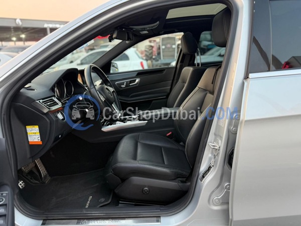 مرسيدس بنز سيارات مستعملة للبيع مرسيدس بنز سيارات مستعملة للبيع