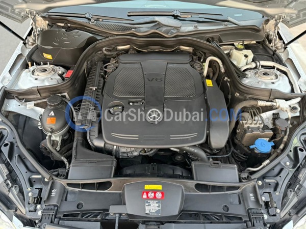 مرسيدس بنز سيارات مستعملة للبيع مرسيدس بنز سيارات مستعملة للبيع