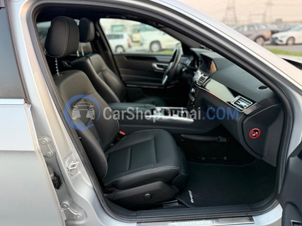 مرسيدس بنز سيارات مستعملة للبيع مرسيدس بنز سيارات مستعملة للبيع