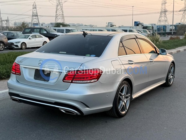 مرسيدس بنز سيارات مستعملة للبيع مرسيدس بنز سيارات مستعملة للبيع