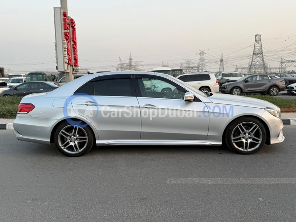 مرسيدس بنز سيارات مستعملة للبيع مرسيدس بنز سيارات مستعملة للبيع