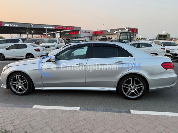 مرسيدس بنز سيارات مستعملة للبيع مرسيدس بنز سيارات مستعملة للبيع