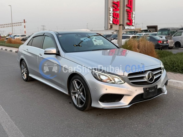 مرسيدس بنز سيارات مستعملة للبيع مرسيدس بنز سيارات مستعملة للبيع