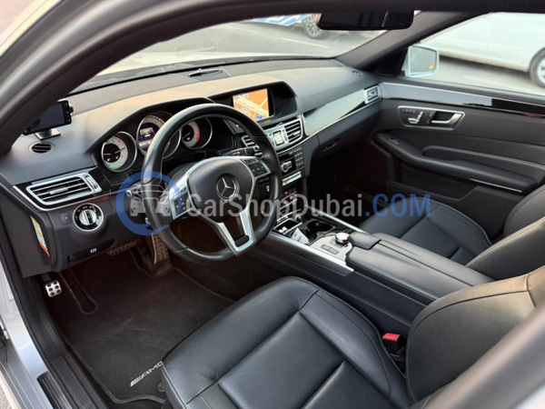 مرسيدس بنز سيارات مستعملة للبيع مرسيدس بنز سيارات مستعملة للبيع