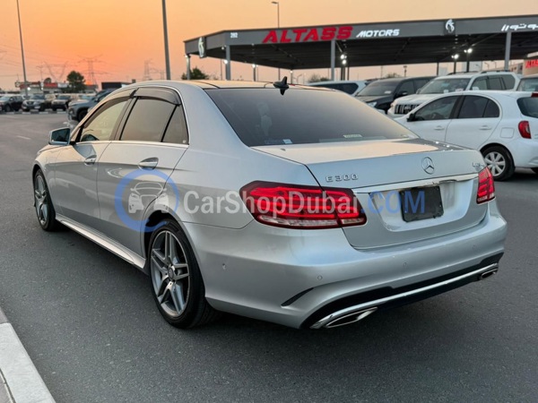 مرسيدس بنز سيارات مستعملة للبيع مرسيدس بنز سيارات مستعملة للبيع