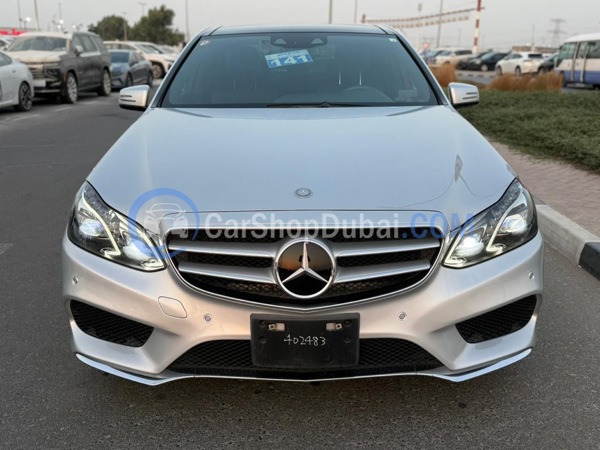 مرسيدس بنز سيارات مستعملة للبيع