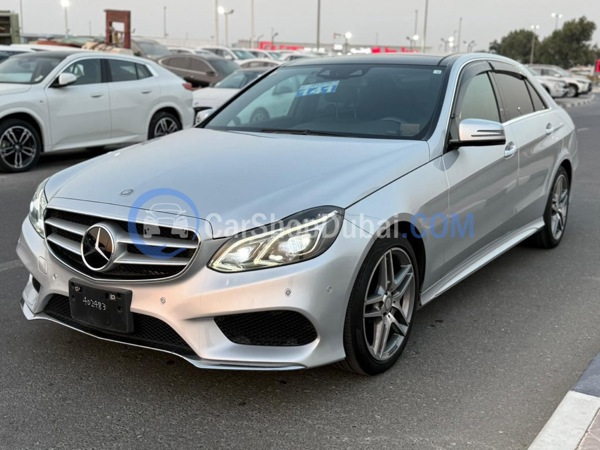 مرسيدس بنز سيارات مستعملة للبيع مرسيدس بنز سيارات مستعملة للبيع