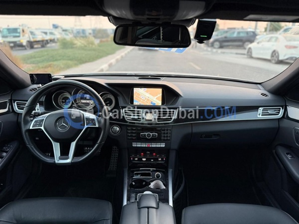 مرسيدس بنز سيارات مستعملة للبيع مرسيدس بنز سيارات مستعملة للبيع