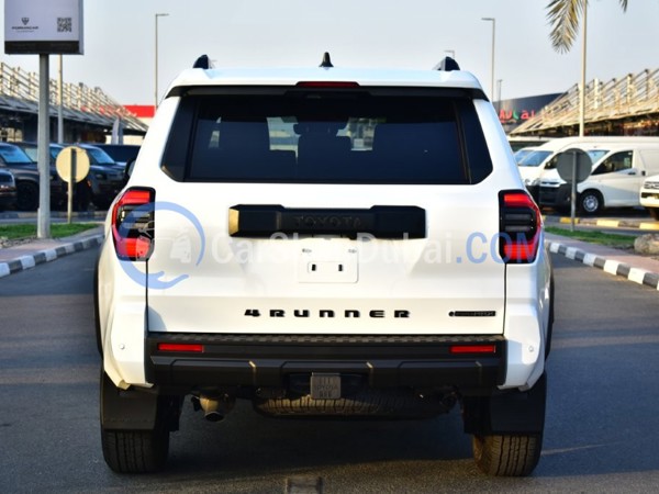 TOYOTA New Cars for Sale TOYOTA New Cars for Sale