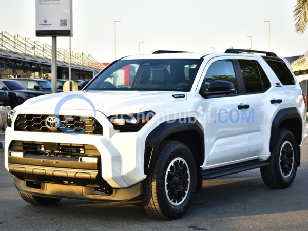 TOYOTA New Cars for Sale TOYOTA New Cars for Sale