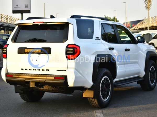 TOYOTA New Cars for Sale TOYOTA New Cars for Sale