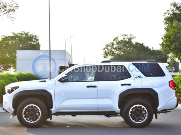 TOYOTA New Cars for Sale TOYOTA New Cars for Sale