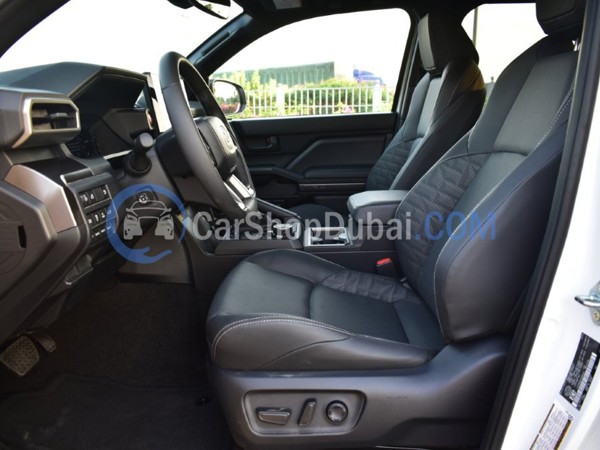 TOYOTA New Cars for Sale TOYOTA New Cars for Sale