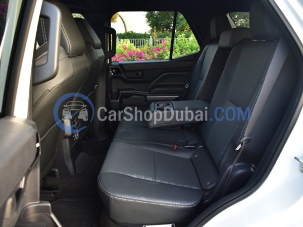 TOYOTA New Cars for Sale TOYOTA New Cars for Sale