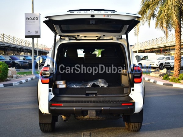 TOYOTA New Cars for Sale TOYOTA New Cars for Sale